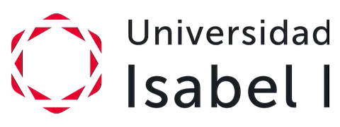 Estudiar en Universidad Isabel I