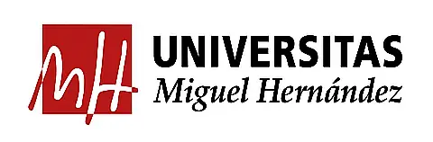 Estudiar en Universidad Miguel Hernández de Elche