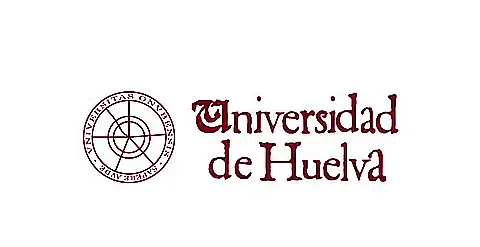 Estudiar en Universidad de Huelva