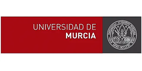 Estudiar en Universidad de Murcia