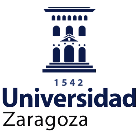 Estudiar en Universidad de Zaragoza