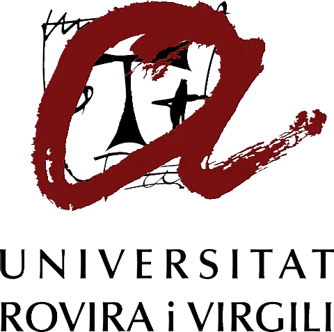Estudiar en Universitat Rovira i Virgili